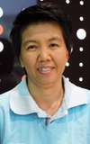 Saratswadee Wongsomphet
