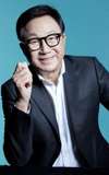 Michael Hui
