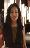 Karima Mansour