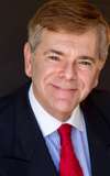 Dan Coplan