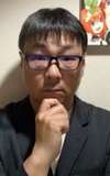 Keiichiro Ochi