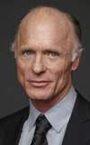 Ed Harris