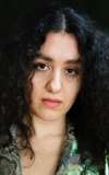 Hanin Georgis