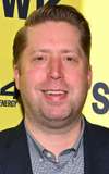Aaron Baiers