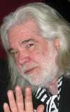 Floyd Mutrux