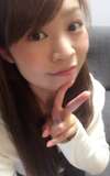 真崎エリカ Tomono
