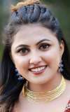 Sreevidya Nair