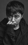 Chen Sicheng