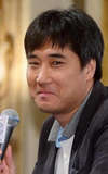 Kwon Hyuk-chan