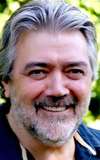 Mike ODonnell