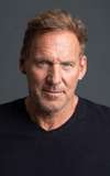 Ralf Moeller
