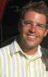 Cory Faulkner