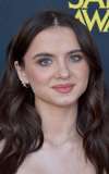 Madeleine McGraw