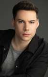Zac Vran