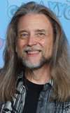 Steve Whitmire