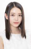 Akari Takaishi
