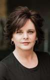 Michelle L. King
