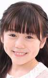 Azuki Terada