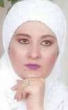 Shadia Abdul Hamid