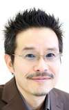 Tomorowo Taguchi
