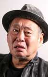 Shigeru Izumiya