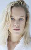 Anne Haug