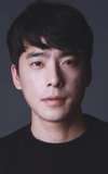 Lee Seung-jin