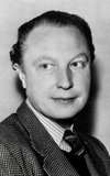 Douglas Sirk