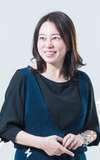 Ayuko Tsukahara