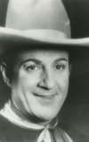 Jack Perrin