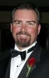 Bill Roe