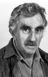 Jeff Corey
