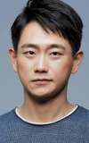 Chia-Kuei Chen