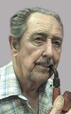 Ewing Miles Brown