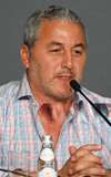Ahmed Hamidi