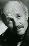 James Garrett