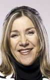 Constanza Duque