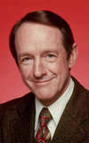 William Schallert