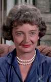 Amzie Strickland