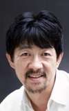 Hong Sung-duk