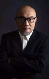 Tan Cheung