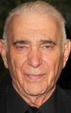 Albert S. Ruddy