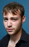 Emory Cohen