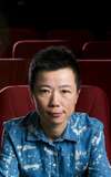 Max Huang