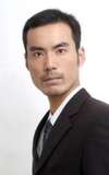 Wang Mingzong Mingzong