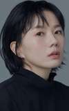 Lee Myung-ha