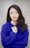Alex Yewon