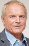 Terence Hill