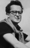 Derek Martinus