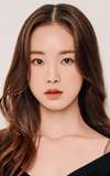 Lee Won-jeong Won-jeong